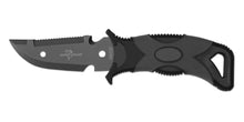 Load image into Gallery viewer, United Cutlery Wahoo Killer Scuba Dive Knife UC2897
