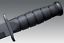 Load image into Gallery viewer, Cold Steel Rubber Leatherneck-SF Trainer CS92R39LSF
