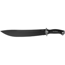 Load image into Gallery viewer, Kershaw Camp 14 KS1076X
