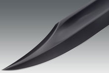 Load image into Gallery viewer, Cold Steel 1917 Frontier Bowie Fixed 12.25&quot; 1055 Carbon Blade, Rosewood Handles CS88CSAB
