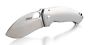 Load image into Gallery viewer, CRKT BUKU FOLDING KNIFE BY LUCAS BURNLEY - MINI KUKRI FOLDER! CR2460
