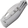 Load image into Gallery viewer, CRKT BUKU FOLDING KNIFE BY LUCAS BURNLEY - MINI KUKRI FOLDER! CR2460
