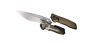 Load image into Gallery viewer, CRKT Columbia River CRK270GKP Ken Onion Homefront Field Strip Flipper 3.5&quot; Blade
