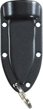 Load image into Gallery viewer, Cold Steel Super Edge 420 Sub 0 Steel 2.25&quot; 0.8oz CS42SS