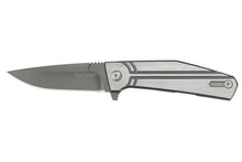 Load image into Gallery viewer, Kershaw Knives Nura Framelock KS4030TIKVT
