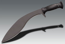 Load image into Gallery viewer, ColdSteel 97KMPS - Kukri Plus Machete CS97KMPS
