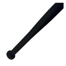Load image into Gallery viewer, UNBREAKABLE POLYPROPYLENE BAT FISH TYRES ANIMAL DETERRENT FRONT DOOR JAM BAT01
