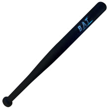 Load image into Gallery viewer, UNBREAKABLE POLYPROPYLENE BAT FISH TYRES ANIMAL DETERRENT FRONT DOOR JAM BAT01
