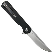 Load image into Gallery viewer, BOKER TREE BRAND KNIVES LINERLOCK POCKET KNIFE STAINLESS STEEL BLADE BOM01SC064
