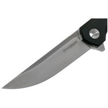 Load image into Gallery viewer, BOKER TREE BRAND KNIVES LINERLOCK POCKET KNIFE STAINLESS STEEL BLADE BOM01SC064
