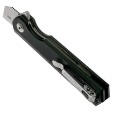 Load image into Gallery viewer, BOKER TREE BRAND KNIVES LINERLOCK POCKET KNIFE STAINLESS STEEL BLADE BOM01SC064
