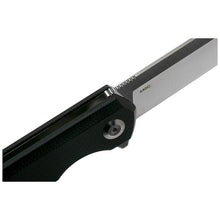 Load image into Gallery viewer, BOKER TREE BRAND KNIVES LINERLOCK POCKET KNIFE STAINLESS STEEL BLADE BOM01SC064
