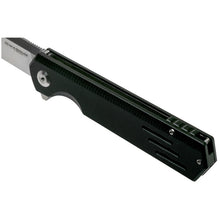 Load image into Gallery viewer, BOKER TREE BRAND KNIVES LINERLOCK POCKET KNIFE STAINLESS STEEL BLADE BOM01SC064

