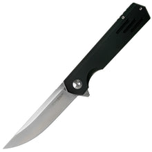 Load image into Gallery viewer, BOKER TREE BRAND KNIVES LINERLOCK POCKET KNIFE STAINLESS STEEL BLADE BOM01SC064
