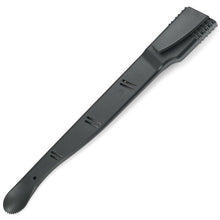 Load image into Gallery viewer, COLUMBIA RIVER CRKT KOMMER BIG EDDY II FILLET KNIFE SATIN STAINLESS BLADE CR3010
