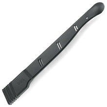 Load image into Gallery viewer, COLUMBIA RIVER CRKT KOMMER BIG EDDY II FILLET KNIFE SATIN STAINLESS BLADE CR3010
