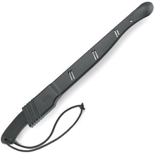 Load image into Gallery viewer, COLUMBIA RIVER CRKT KOMMER BIG EDDY II FILLET KNIFE SATIN STAINLESS BLADE CR3010
