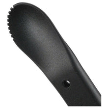 Load image into Gallery viewer, COLUMBIA RIVER CRKT KOMMER BIG EDDY II FILLET KNIFE SATIN STAINLESS BLADE CR3010
