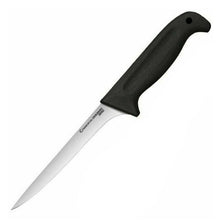 Load image into Gallery viewer, COMMERCIAL SERIES FILLET KNIFE HUNTING KITCHEN CRYO QUENCHED STAINLESS CS20VF6SZ