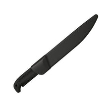 Load image into Gallery viewer, COLD STEEL 8&quot; COMMERCIAL SERIES FISH FILLETING KNIFE STAINLESS SHEATH CS20VF8SZ
