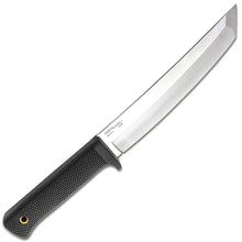 Load image into Gallery viewer, COLD STEEL RECON TANTO FIXED VG-10 SAN MAI BLADE MILITARY TACTICAL KNIFE CS35AM
