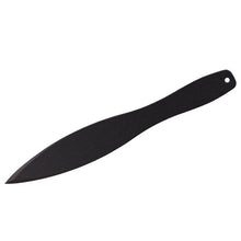 Load image into Gallery viewer, COLD STEEL SURE FLIGHT SPORT BALANCED THROWING KNIFE ARCHERY BLADE CS80STK12Z
