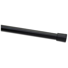 Load image into Gallery viewer, COLD STEEL 37.5&quot; HEAVY DUTY CANE DEFENSE WALKING STICK ALUMINUM SHAFT CS91PBX
