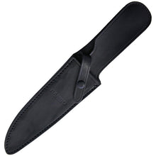 Load image into Gallery viewer, RAMBO LAST BLOOD BOWIE KNIFE STANDARD EDITION STAINLESS BLADE W/ SHEATH RB9416
