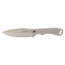 Load image into Gallery viewer, PERFECT POINT THREE THROWING KNIVES SET STAINLESS BLADES NYLON SHEATH RC-179-3
