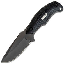 Load image into Gallery viewer, SCHRADE COPPERHEAD DROP POINT FIXED BLADE TACTICAL KNIFE WITH SHEATH SCH2141OTCP

