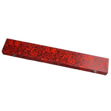 Load image into Gallery viewer, QING DYNASTY HAND FORGED ORIENTAL SWORD DAO DAMASCUS STEEL BLADE WEAPON SW258
