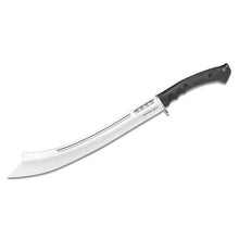 Load image into Gallery viewer, UNITED CUTLERY HONSHU WAR SWORD SATIN BLADE TRP INJECTION HANDLE TOOL UC3123S
