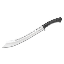 Load image into Gallery viewer, UNITED CUTLERY HONSHU WAR SWORD SATIN BLADE TRP INJECTION HANDLE TOOL UC3123S