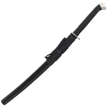 Load image into Gallery viewer, UNITED CUTLERY HONSHU BOSHIN WAKIZASHI 34&quot; SWORD CARBON STEEL W/ SCABBARD UC3125
