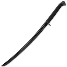 Load image into Gallery viewer, UNITED CUTLERY HONSHU BOSHIN WAKIZASHI 34&quot; SWORD CARBON STEEL W/ SCABBARD UC3125
