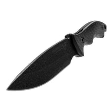 Load image into Gallery viewer, UNITED CUTLERY BUSHMASTER BUSHCRAFT TACTICAL FIELD ARMY &amp; CAMPING KNIFE UC3165
