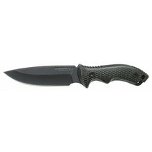 Load image into Gallery viewer, UNITED CUTLERY BUSHMASTER BUSHCRAFT TACTICAL FIELD ARMY &amp; CAMPING KNIFE UC3165
