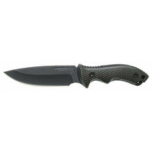 Load image into Gallery viewer, UNITED CUTLERY BUSHMASTER BUSHCRAFT TACTICAL FIELD ARMY &amp; CAMPING KNIFE UC3165