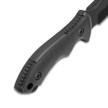 Load image into Gallery viewer, UNITED CUTLERY BUSHMASTER BUSHCRAFT TACTICAL FIELD ARMY &amp; CAMPING KNIFE UC3165
