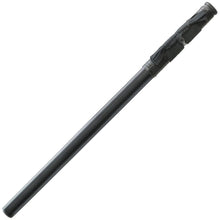 Load image into Gallery viewer, UNITED CUTLERY HONSHU BOSHIN DOUBLE EDGE SWORD FULL TANG BLADE TPR RUBBER UC3245
