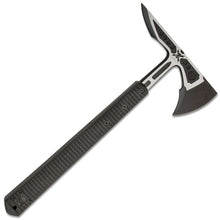 Load image into Gallery viewer, UNITED CUTLERY M48 INFANTRY TACTICAL COMBAT TOMAHAWK 15.75&quot; STAINLESS UC3331
