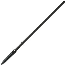 Load image into Gallery viewer, UNITED CUTLERY M48 CYCLONE PIG STICKER SPEAR STAINLESS TWO TONE BLADES UC3333
