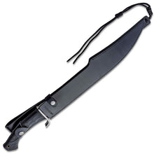 Load image into Gallery viewer, UNITED CUTLERY HONSHU SPARTAN SHARD EDGE BLADES SWORD D2 SATIN STEEL UC3345D2
