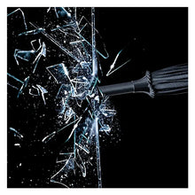Load image into Gallery viewer, UNITED CUTLERY NIGHT WATCHMAN SELF-DEFENSE UMBRELLA CARBON FIBER HANDLE UC3384
