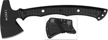 Load image into Gallery viewer, CRKT Chogan T Hawk Axe - CR2720
