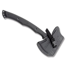 Load image into Gallery viewer, CRKT Chogan T Hawk Axe - CR2720
