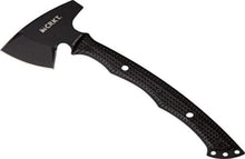 Load image into Gallery viewer, CRKT Chogan T Hawk Axe - CR2720
