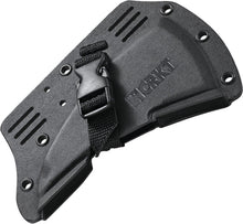 Load image into Gallery viewer, CRKT Chogan T Hawk Axe - CR2720
