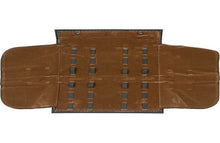 Load image into Gallery viewer, Carry All Folding Knife Case Holds Up To 12 Knives AC115
