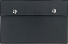 Load image into Gallery viewer, Carry All Folding Knife Case Holds Up To 12 Knives AC115
